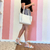 Rasteira REF 4260 - comprar online