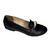 Mocassim REF R21