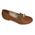 Mocassim REF R21 - Liz Calçados