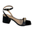 Sandália REF P76 - comprar online