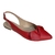 Sapatilha REF 1061