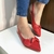 Sapatilha REF 1061 - comprar online
