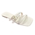 Rasteira REF 4267 - comprar online