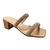 Sandália Anita - comprar online