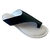 Rasteira 929 - comprar online
