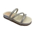 Birken B03 - comprar online