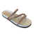 Birken B03 na internet