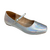 Sapatilha REF R25 - comprar online