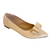 Sapatilha REF 1085