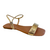 Rasteira 4261 - comprar online