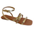 Rasteira 4262 - comprar online