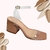 Sandália P55 - comprar online