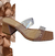 Sandália P38 - comprar online