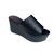 Tamanco REF 2001 - comprar online