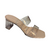 Tamanco Sabrina - comprar online