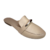 Mule REF r19