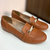 Mocassim REF R21 - loja online