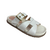 Papete REF B9904