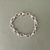 Pulsera TALI