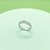 ANILLO SPARK