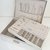 JEWELRY BOX GRANDE - tienda online