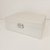 JEWELRY BOX GRANDE - comprar online