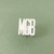 Imagen de Anillo YOU 3