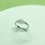 Anillo Niza