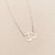 Collar OM