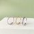 ANILLO SUSAN - comprar online