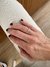 Anillo Basic - comprar online