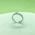 ANILLO SPARK en internet
