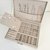 JEWELRY BOX GRANDE en internet