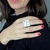 Anillo YOU 3