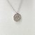 Collar ALEGRE - CUSTOM HANDMADE JEWELS