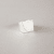 Cubic - CUSTOM HANDMADE JEWELS