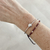 Pulsera Anita - comprar online