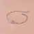 Pulsera Anita