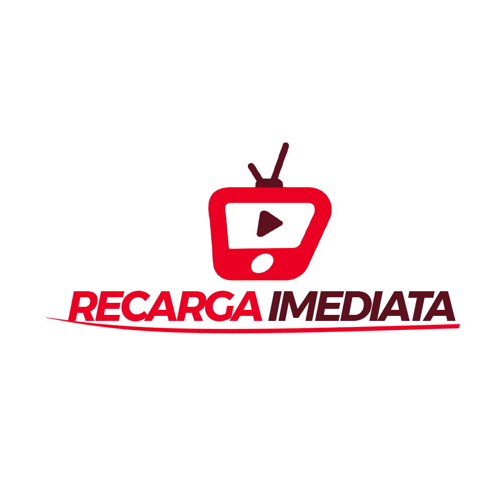 Recarga Imediata