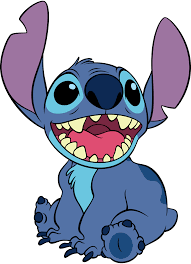 Banner de la categoría STITCH FEVER