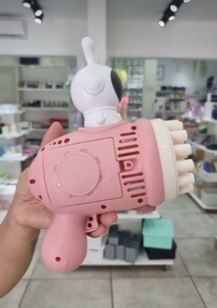 Burbujero Espacial - comprar online