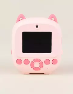 MINI CAMARA IMPRESORA - comprar online