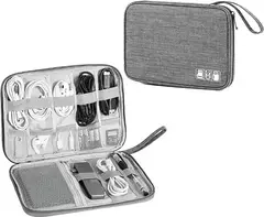Organizador digital cables - comprar online