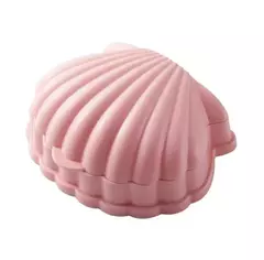 Jabonera - Donna´s tienda