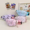 Riñonera Infantil "Sanrio"