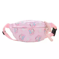 Riñonera Infantil "Sanrio" - Donna´s tienda
