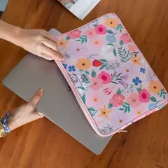Funda para Notebook - comprar online