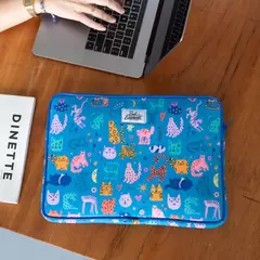 Funda para Notebook - tienda online