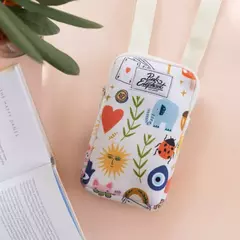 Bolso Portacelular