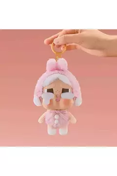 Cry baby labubu en caja sorpresa - tienda online